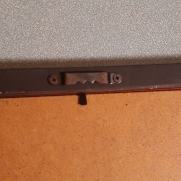 𝅺crown fan? - Picture 4 of 4